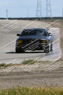 media/Apr-27-2024-Speed SF (Sat) [[417400d2cf]]/Yellow/Session 2 (Outside Grapevine)/